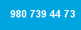 980 739 44 73